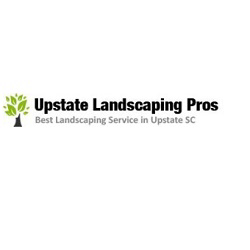 AboutMe banner for @upstate