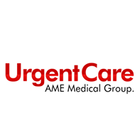 AboutMe banner for @urgent