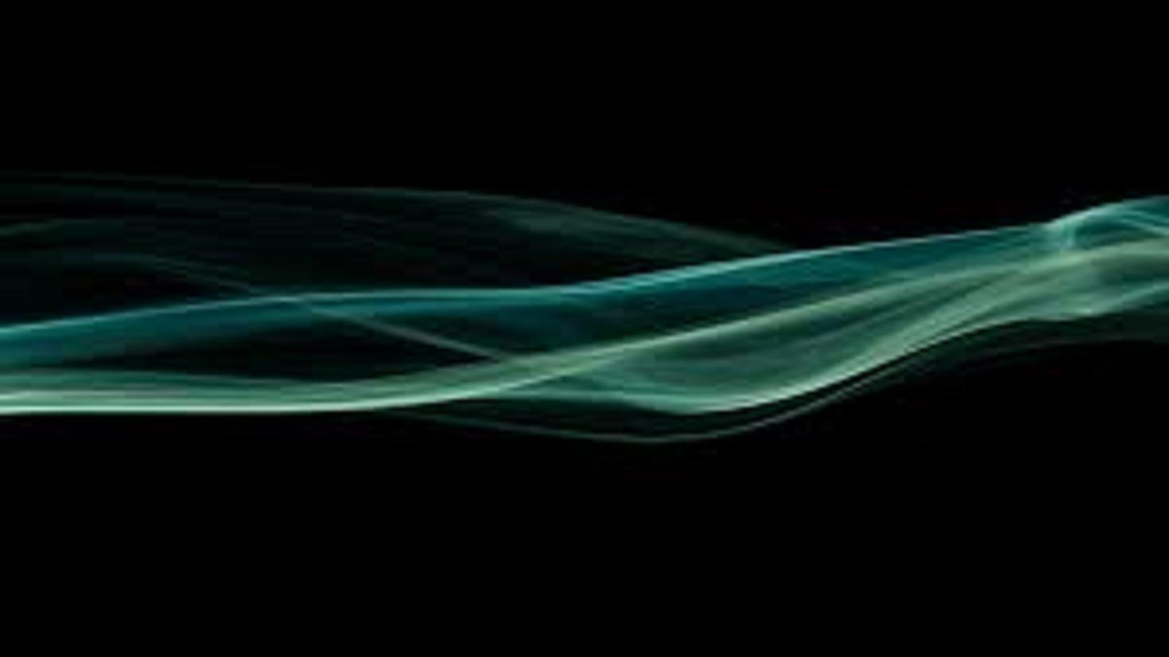 AboutMe banner for @Urinal