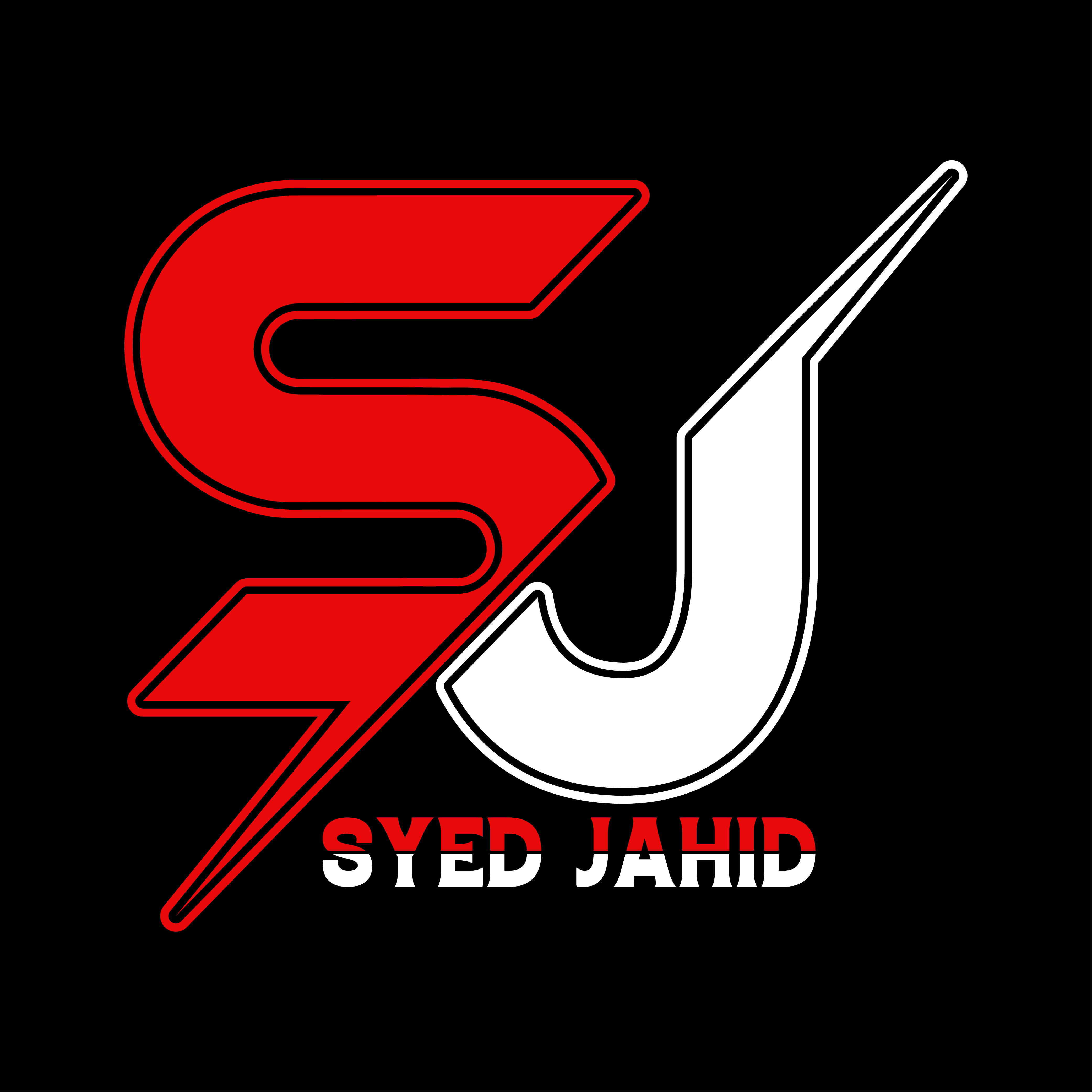 AboutMe banner for @usdjahid