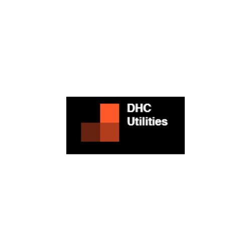 AboutMe banner for @utilities