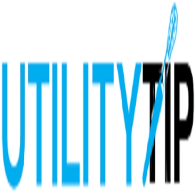 AboutMe banner for @utility