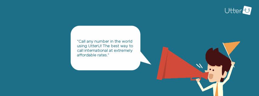 AboutMe banner for @Utter