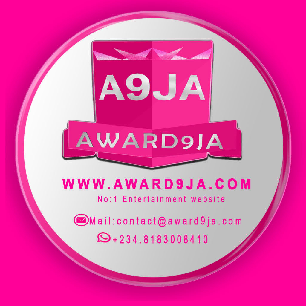 AboutMe banner for @uwakwe