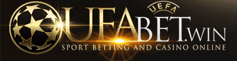 AboutMe banner for @uwin