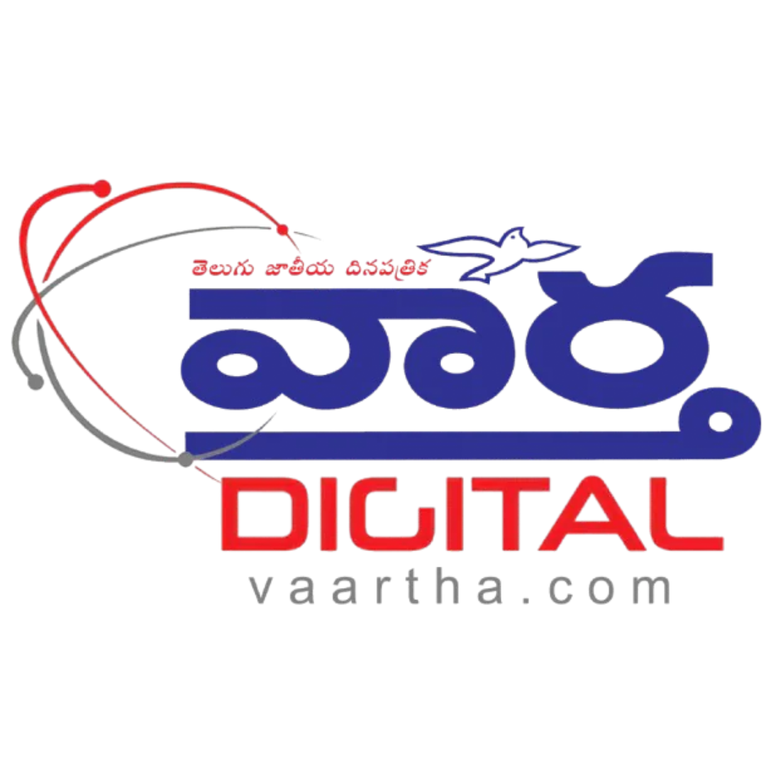AboutMe banner for @vaartha