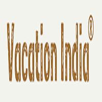 AboutMe banner for @vacation