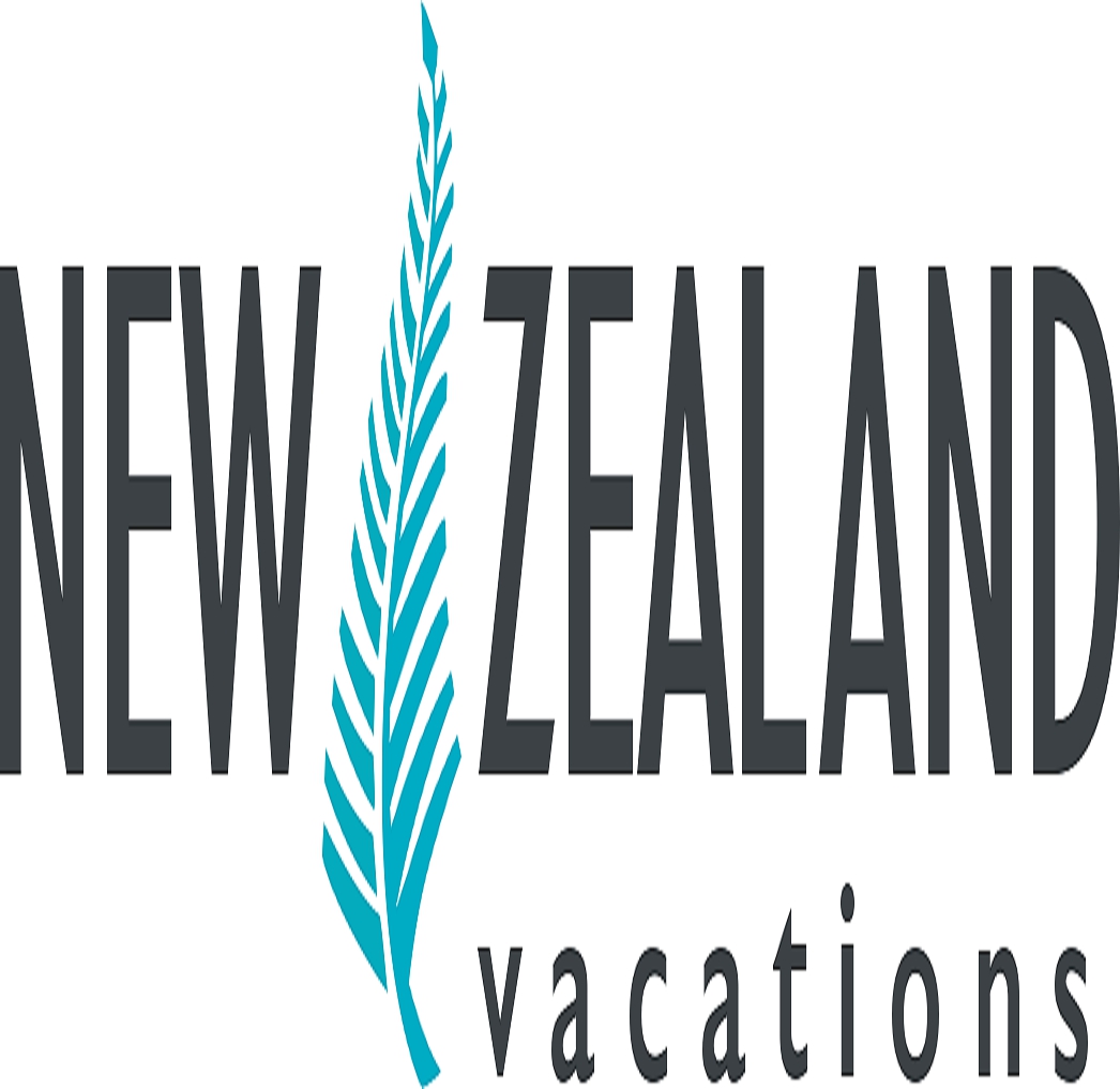 AboutMe banner for @vacations