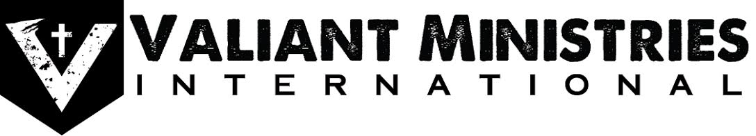 AboutMe banner for @valiant