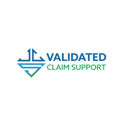 AboutMe banner for @validated