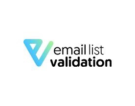 AboutMe banner for @validation