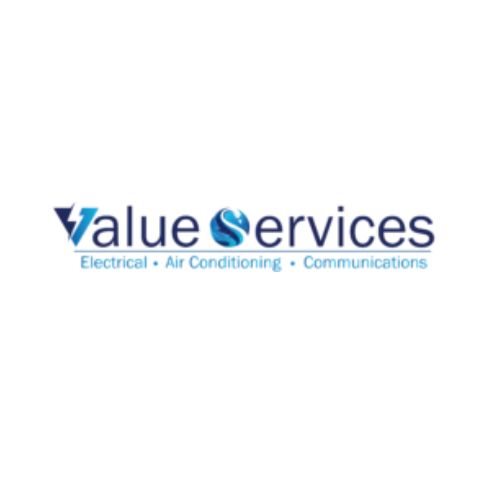 AboutMe banner for @values