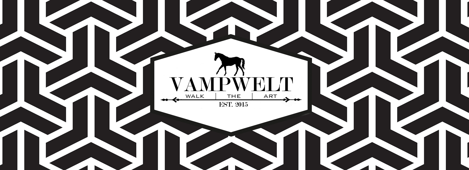 AboutMe banner for @vamp