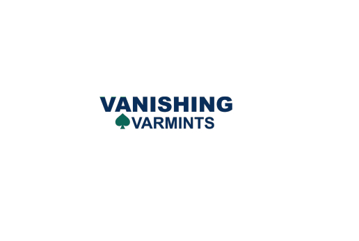 AboutMe banner for @vanishing