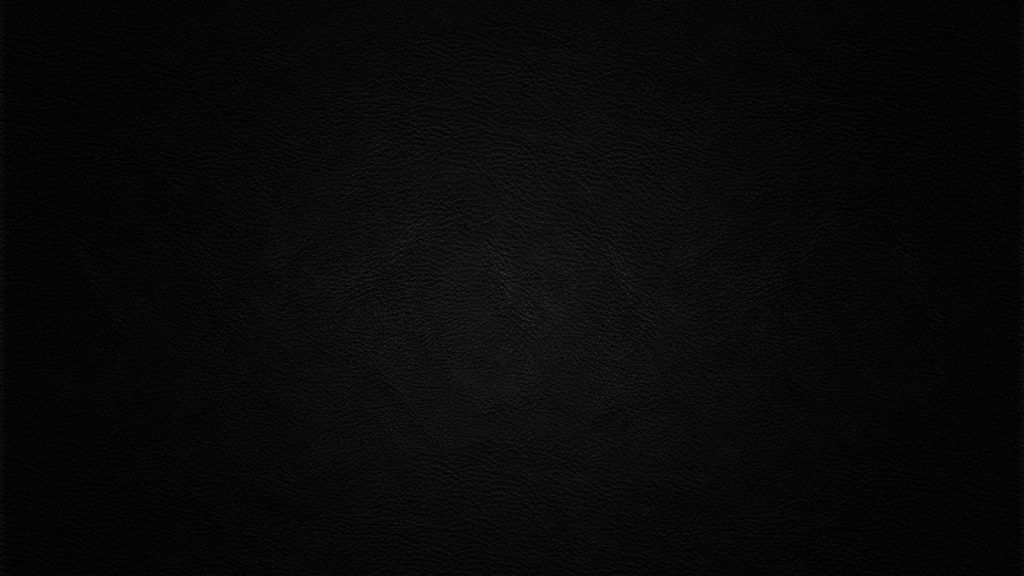 AboutMe banner for @vannguyen