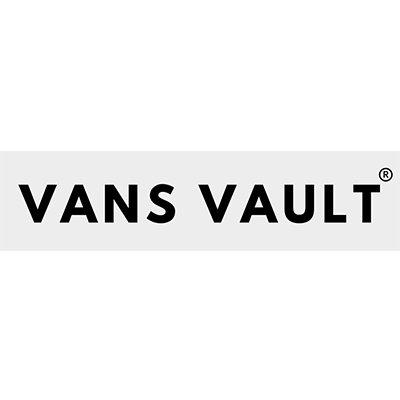 AboutMe banner for @vans