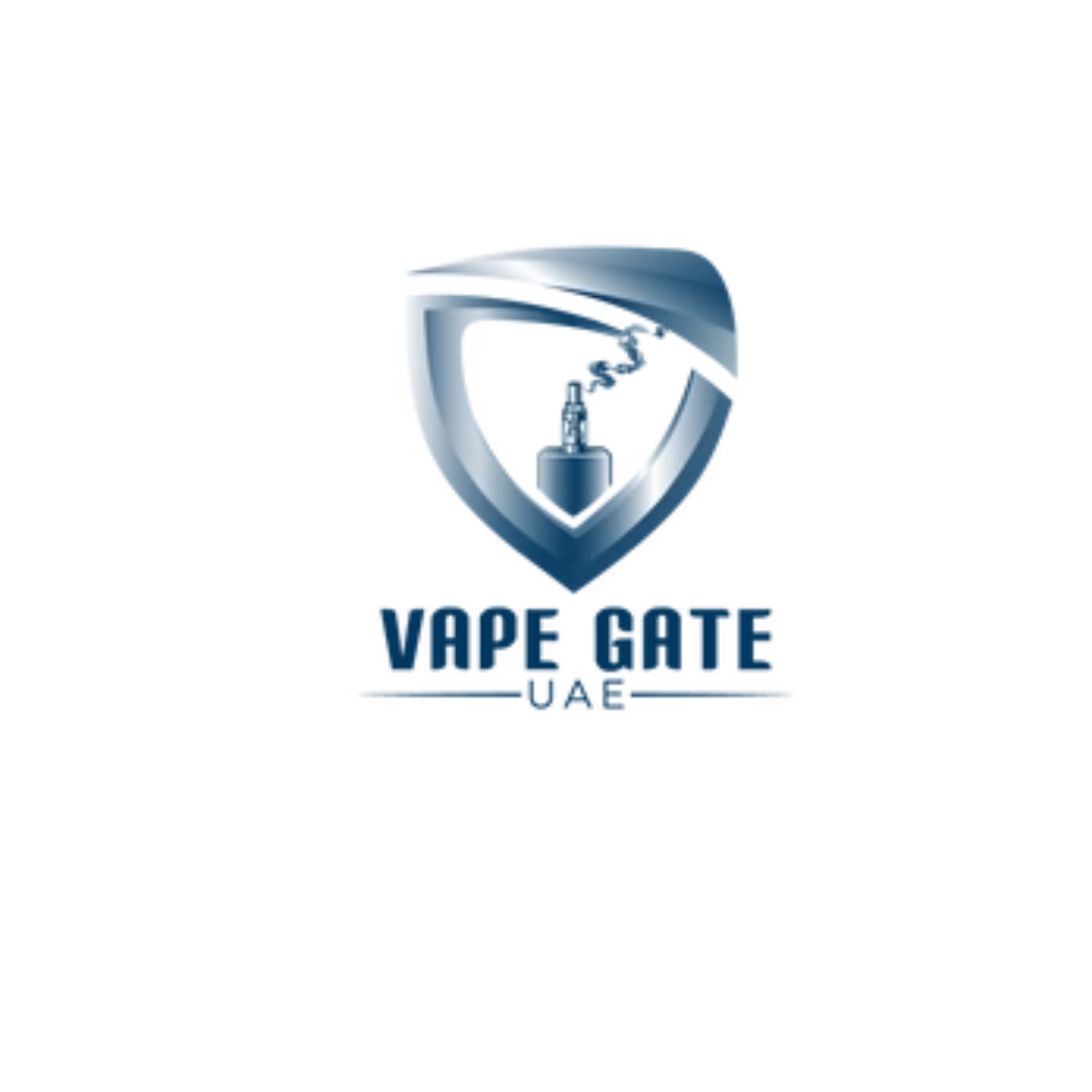 Vape Gate AE - DUBAI | about.me