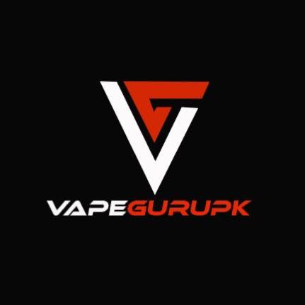 elfbar elfa master akku Ready to level up your vape game without breaking the bank?  Grab insane  combo deals from just R245  featuring top kits like SMOK, Vaporesso,  Voopoo + your choice of Craft