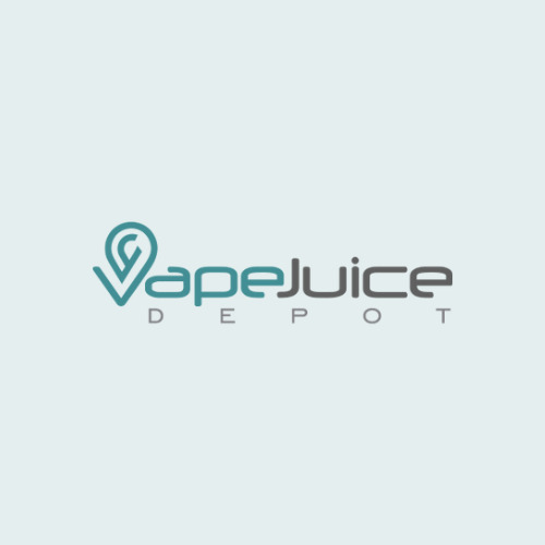 vape juice depot phone number Vape Juice Depot - 