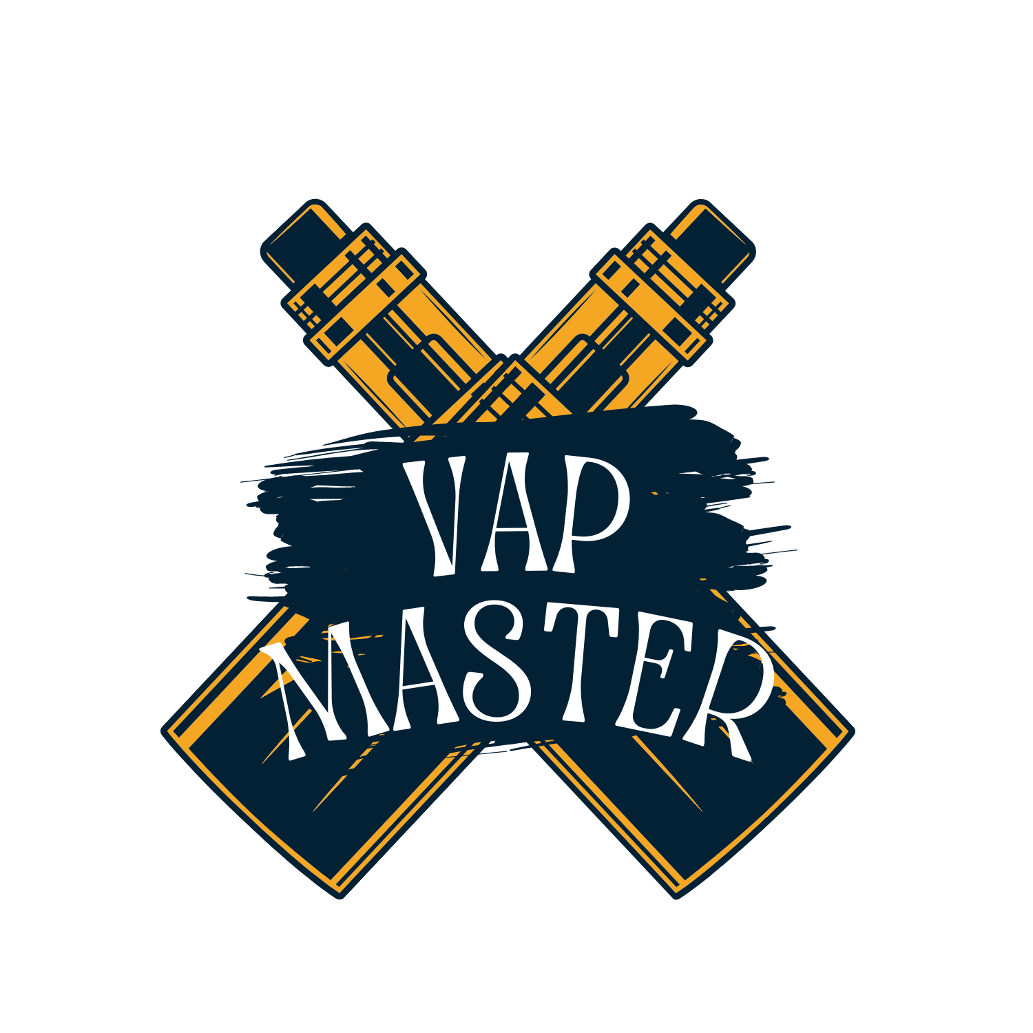 Master Of Vape Vape Master UAE