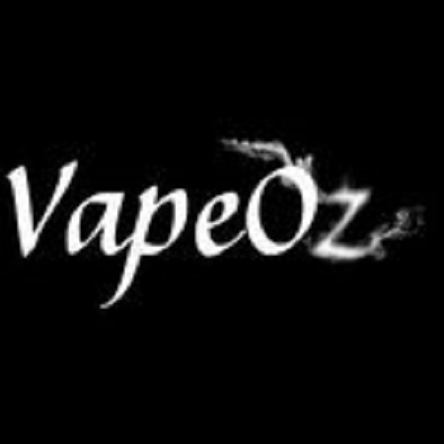 Vape - VapeOz - Unit 12/3 Hollylea Rd, Leumeah NSW 2560, Australia