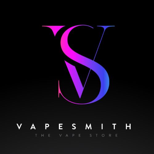 elfbar nachfüll pod läuft aus uNics Vape Store – A Better Nics For U! The Best Vape Store in Sidoarjo,  Toko Vapor Terbaik di Sidoarjo main image 1