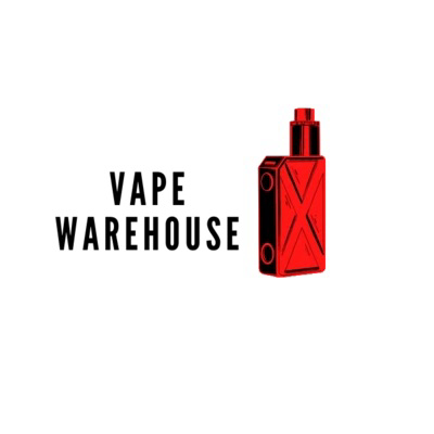 vape warehouse Feds seize vape products from Bensenville warehouse main image 1