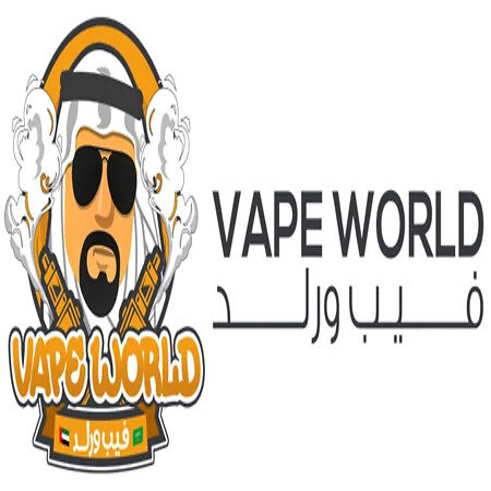 arab vape American Arab Chamber applauds Chicago compromise on flavored tobacco ban