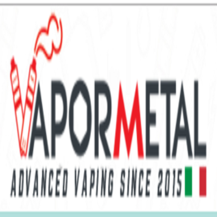 AboutMe banner for @vapor