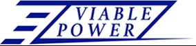 AboutMe banner for @variable