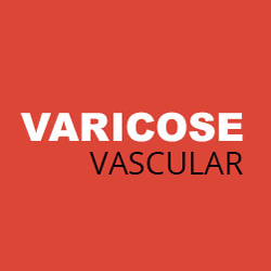 AboutMe banner for @varicose