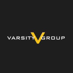 AboutMe banner for @varsity