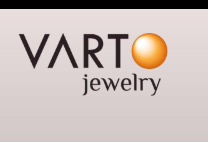 AboutMe banner for @varto