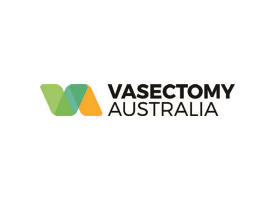 AboutMe banner for @vasectomy