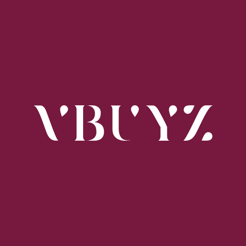 AboutMe banner for @vbuyz
