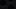 AboutMe banner for @VCR