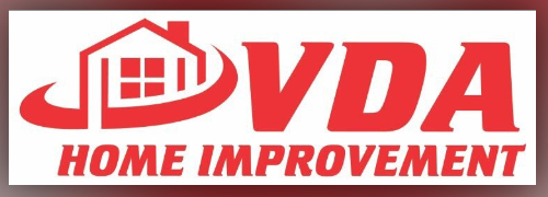 AboutMe banner for @vda