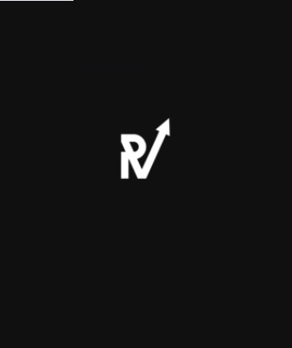 AboutMe banner for @vectors