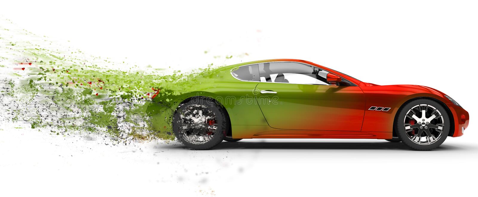 AboutMe banner for @vehicles