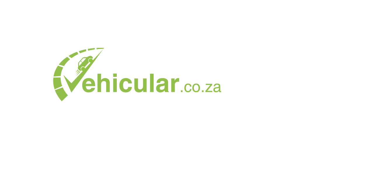 AboutMe banner for @vehicular