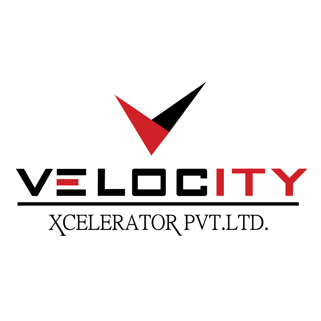 AboutMe banner for @velocity
