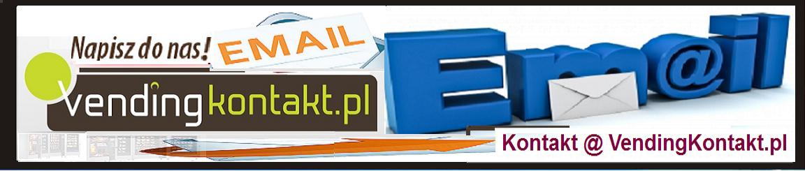 AboutMe banner for @vending