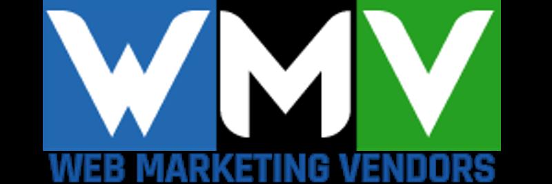AboutMe banner for @vendors