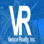AboutMe banner for @venice