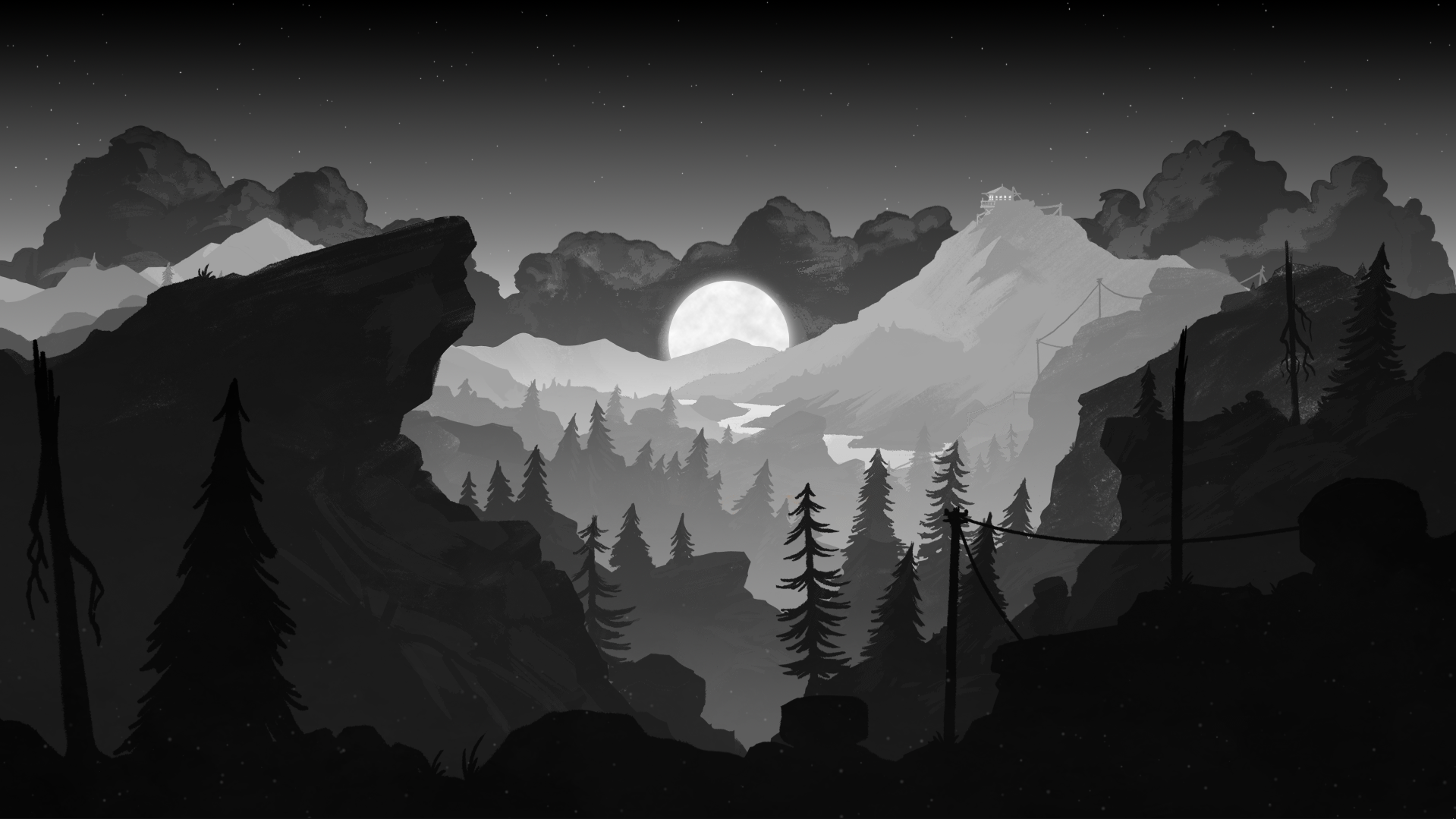 AboutMe banner for @venomous