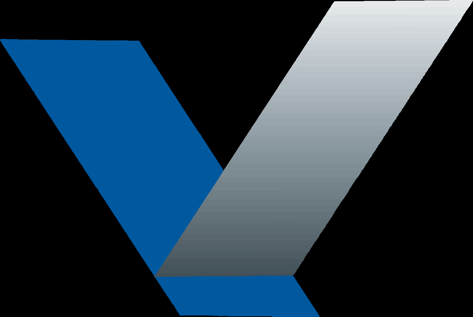 AboutMe banner for @ventas