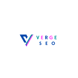 AboutMe banner for @verge