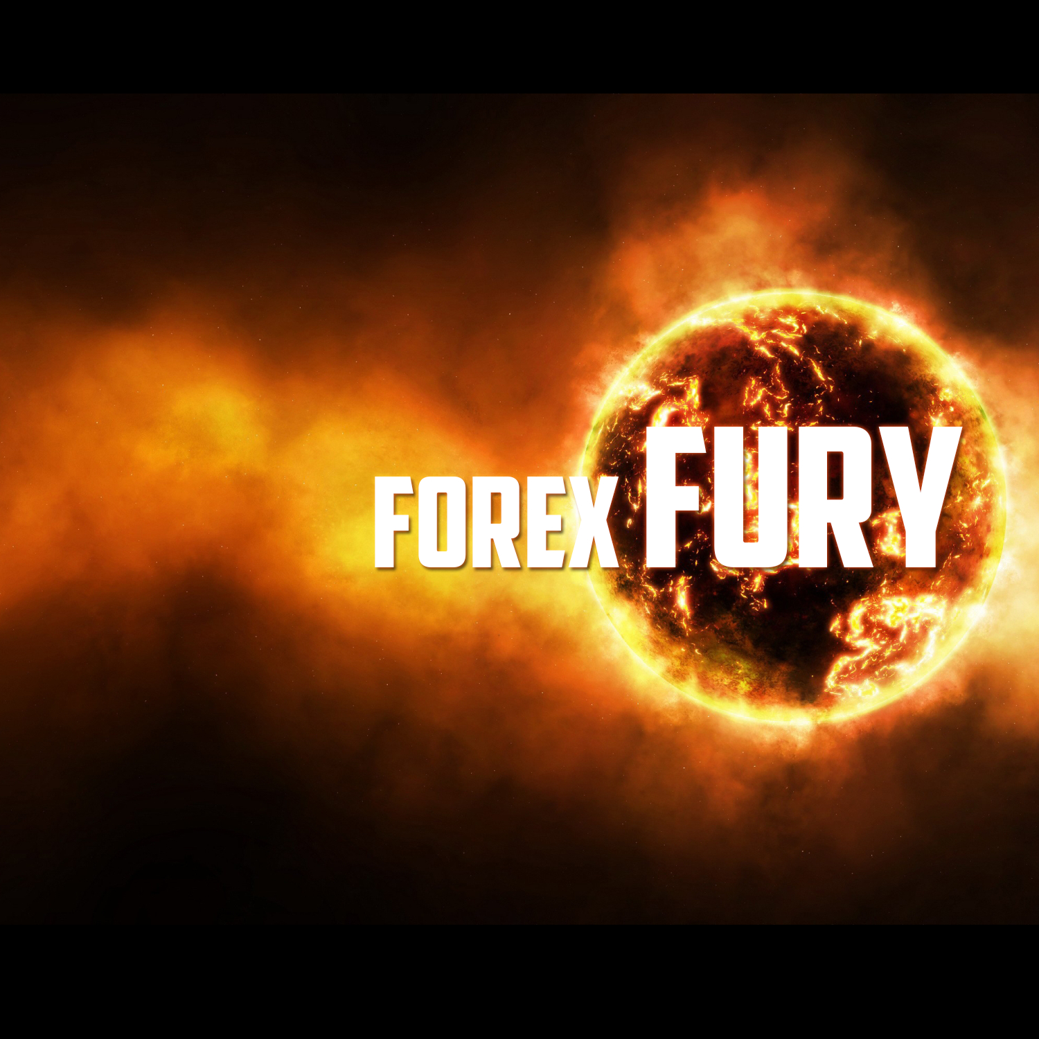 AboutMe banner for @verified