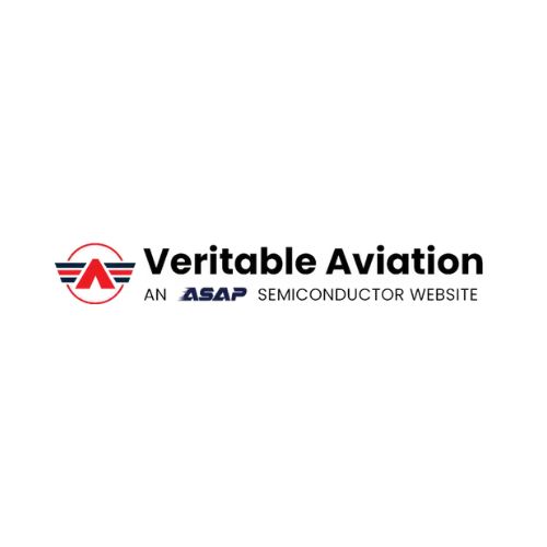 AboutMe banner for @veritable