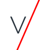 AboutMe banner for @vermilion